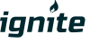 IGNITE camps logo